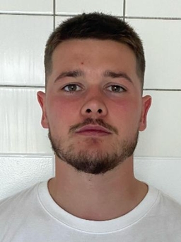 Avatar Bild für Maurice Schipper