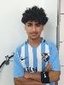 Avatar Bild