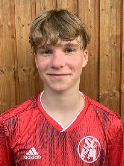 Avatar Bild für Alexander Köhler