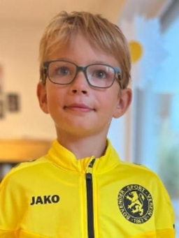 Avatar Bild für Jonas Steenken