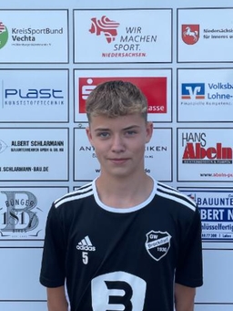 Avatar Bild für Jan Röchte