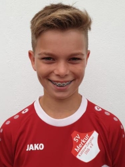 Avatar Bild für Til Grzmehle