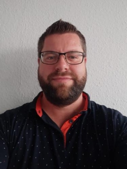 Avatar Bild für Stephan Kaluza