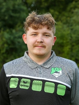 Avatar Bild für Lars Fischer