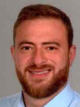 Avatar Bild für Georgij Aidinjan