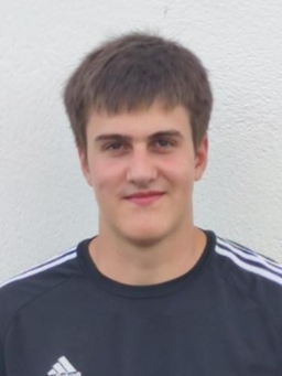 Avatar Bild für Lukas Langenwalter