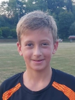 Avatar Bild für Vincent Groß