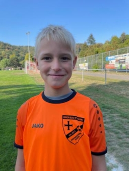 Avatar Bild für Finn Dohmann