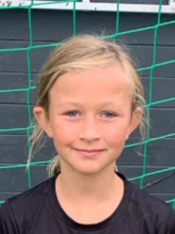 Avatar Bild für Maxi Luisa Schultz