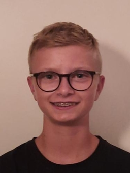 Avatar Bild für Ben Bakalla