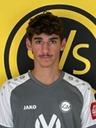 Avatar Bild für Profilbild