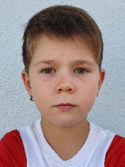 Avatar Bild für Ricardo Glotzbach