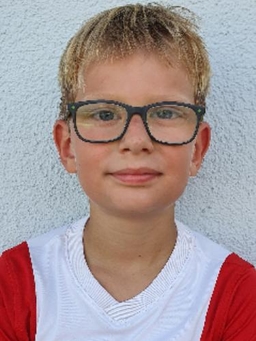 Avatar Bild für Leo Lengwinat