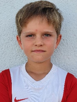 Avatar Bild für Hannes Plappert