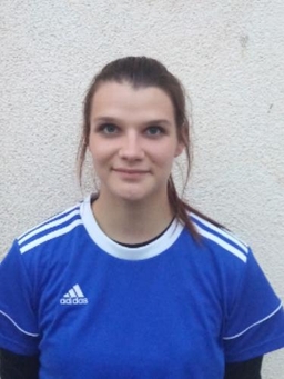 Avatar Bild für Anna Lea Schultrich