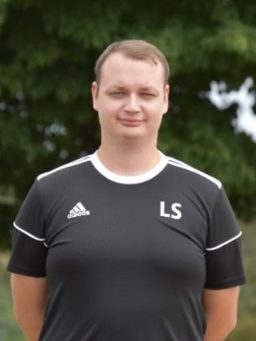 Avatar Bild für Lukas Schwarz