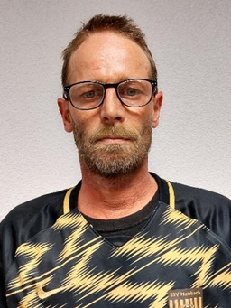 Avatar Bild für Steffen Lober