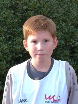 Avatar Bild für Kevin Bojko