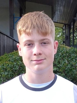 Avatar Bild für Maurice Koppitz