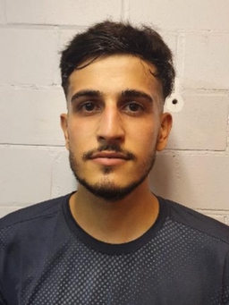 Avatar Bild für Mohammed N. Abuljabar