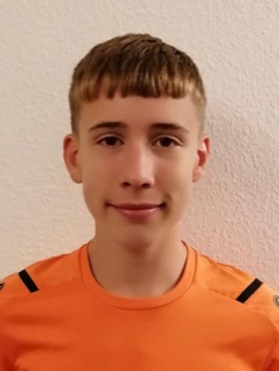 Avatar Bild für Hannes Groß