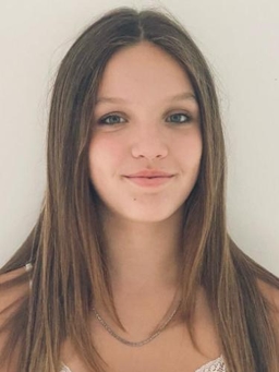 Avatar Bild für Sophie Hellmann