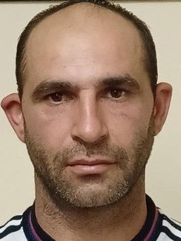 Avatar Bild für Asen Chavdarov