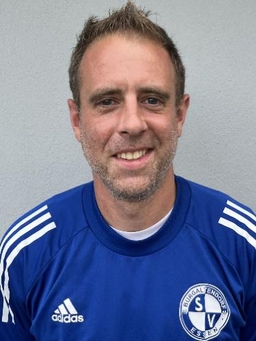 Avatar Bild für Sebastian Hamp