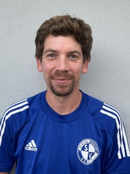 Avatar Bild für Benedikt Korstick