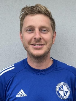 Avatar Bild für Hendrik Lelgemann