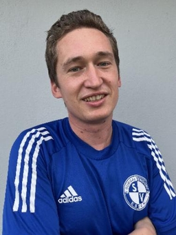 Avatar Bild für Christoph Scheele