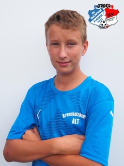 Avatar Bild für Linus Jestädt