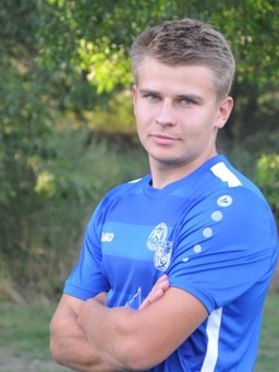 Avatar Bild für Tom Falkenberger