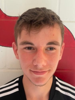 Avatar Bild für Niklas Dormagen