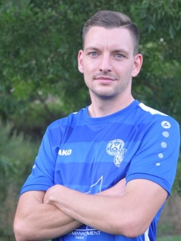 Avatar Bild für Florian Bauer