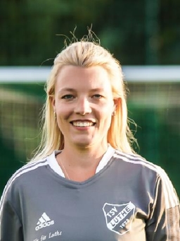 Avatar Bild für Finja Korthauer