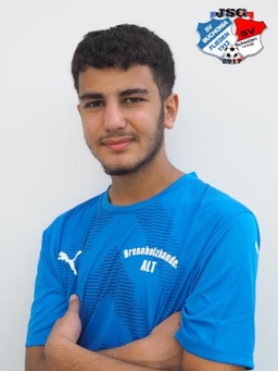Avatar Bild für Samet Noyan