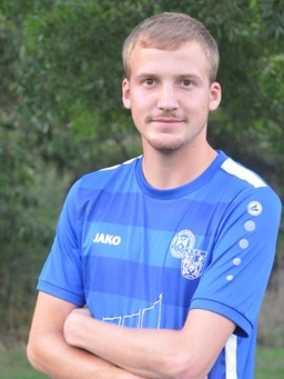 Avatar Bild für Kai Tremmel