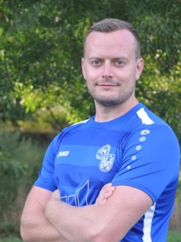 Avatar Bild für Philipp Kerl