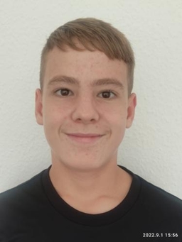Avatar Bild für Adrian Hofmüller