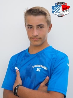 Avatar Bild für Luis Weber