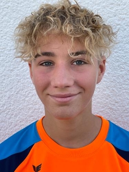 Avatar Bild für Michel Scharf