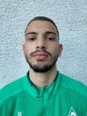 Avatar Bild für Profilbild