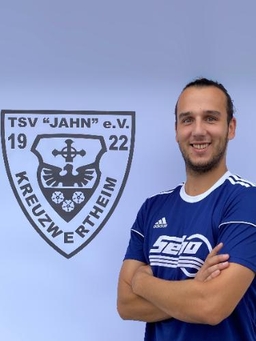 Avatar Bild für Daniele Donadio