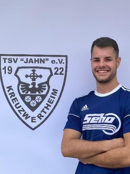 Avatar Bild für Philipp Diehm