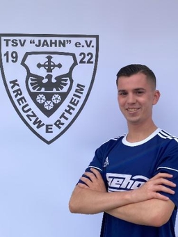 Avatar Bild für Philipp Klein