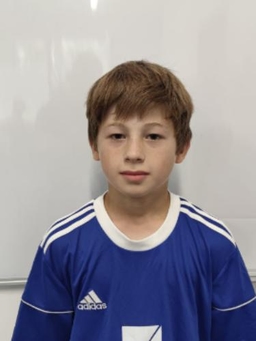 Avatar Bild für Umar Akhmiev