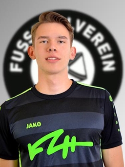 Avatar Bild für John Ebert