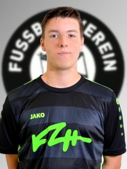 Avatar Bild für Erik Seifert