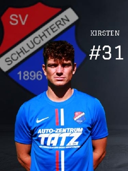 Avatar Bild für Fabian Kirsten